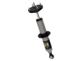 Picture of ICON ICO 2.5 Series Shocks Shocks and Struts - 58655