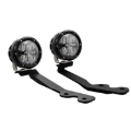 Picture of Rigid Industries RIG 360 Series Light Bars & Cubes - 46807