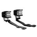 Picture of Rigid Industries RIG D-SS Light Bars & Cubes - 46808