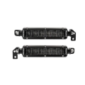 Picture of Rigid Industries RIG SR Series Light Bars & Cubes - 37202