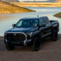 Picture of Rigid Industries RIG 360 Series Light Bars & Cubes - 46806