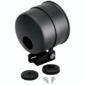 Picture of AutoMeter AM Stack Gauges - ST265204