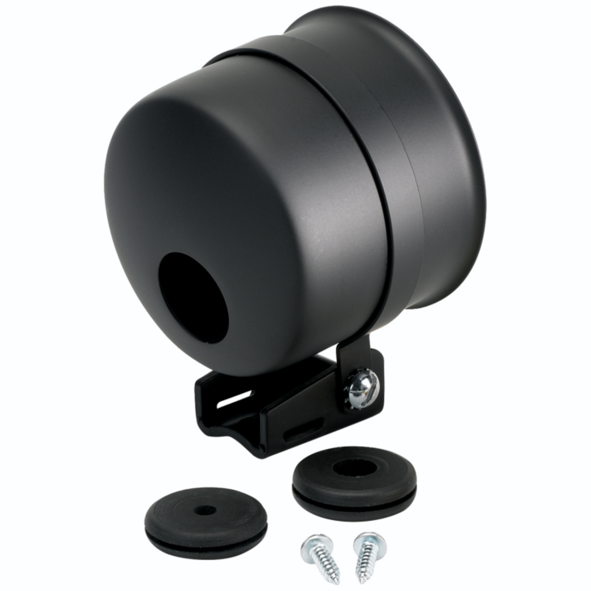 Picture of AutoMeter AM Stack Gauges - ST265204