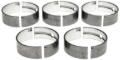 Picture of Clevite CLE Main Bearing Set - MS1820A