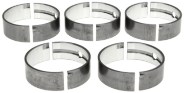 Picture of Clevite CLE Main Bearing Set - MS1820A