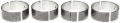 Picture of Clevite CLE Con Rod Bearing Set - CB1461A(4)