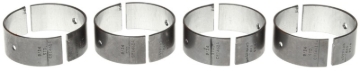 Picture of Clevite CLE Con Rod Bearing Set - CB1461A(4)