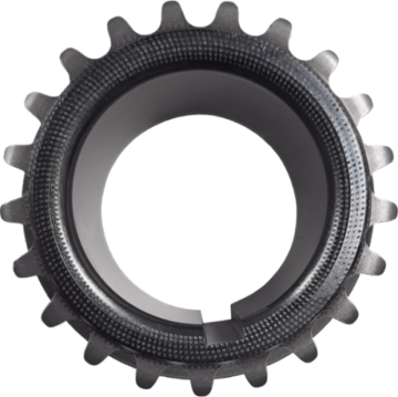 Picture of Boundary BOU Crankshaft Timing Sprocket Oil Pumps - CM-SP-11-GRIP