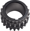 Picture of Boundary BOU Crankshaft Timing Sprocket Oil Pumps - CM-SP-15-GRIP