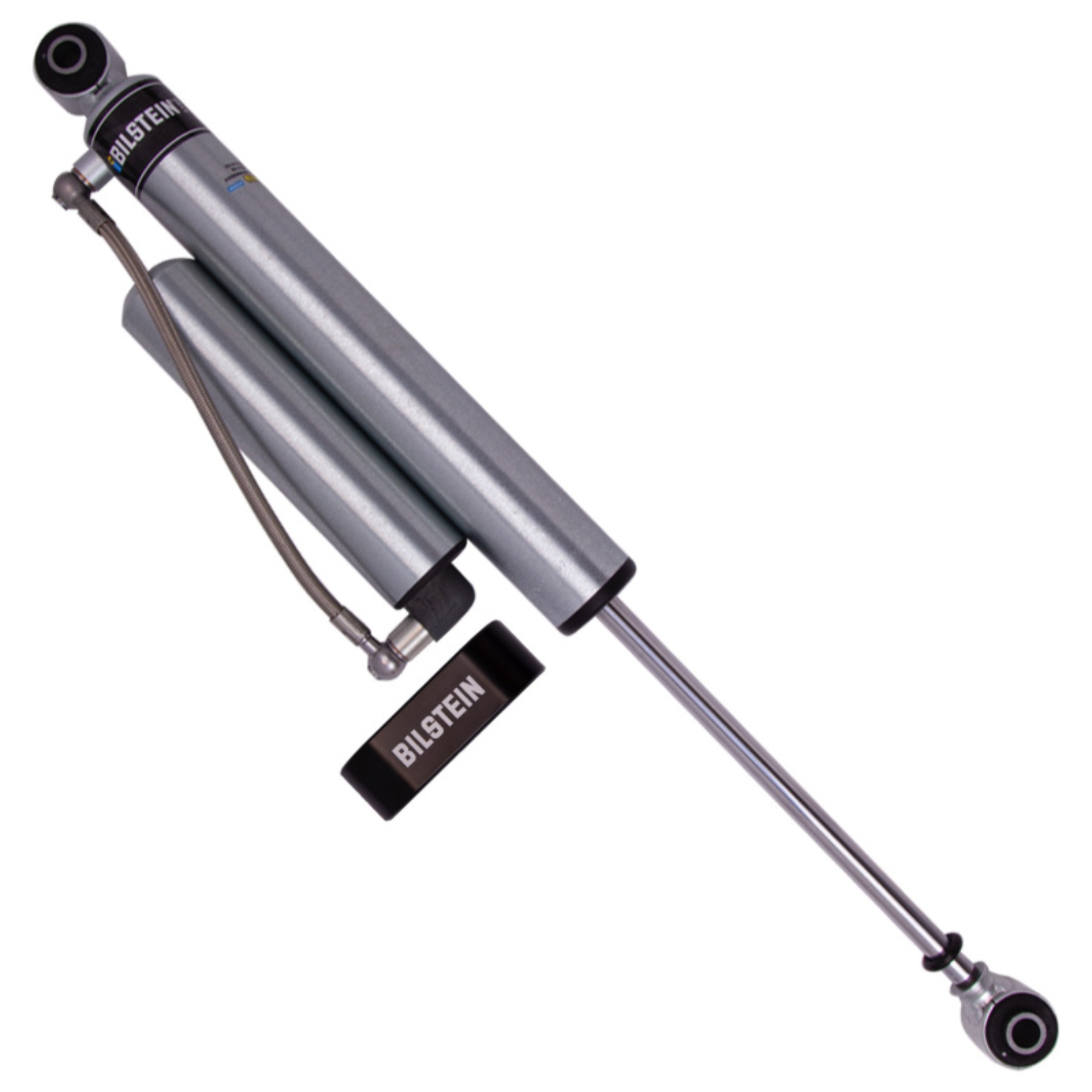 Picture of Bilstein BIL B8 5160 Series Shocks Shocks and Struts - 25-311297