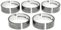 Picture of Clevite CLE Main Bearing Set - MS1820A