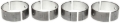 Picture of Clevite CLE Con Rod Bearing Set - CB1461A(4)