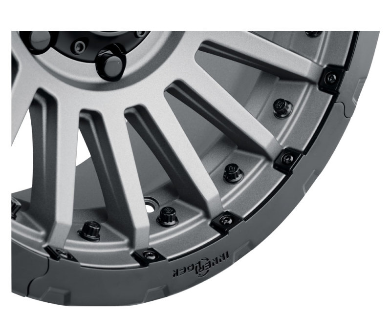 Picture of ICON ICO Recon Wheels - 23617857345CH