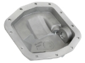 Picture of aFe Diff/Trans/Oil Covers Diff Covers - 46-71030A