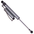 Picture of Bilstein BIL B8 5160 Series Shocks Shocks and Struts - 25-311297