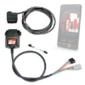 Picture of Banks Power GBE Pedal Monster Kits Throttle Controllers - 64340