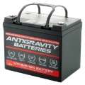 Picture of Antigravity Batteries ANT U1 Restart Battery-Lithium - AG-U1R-20-RS