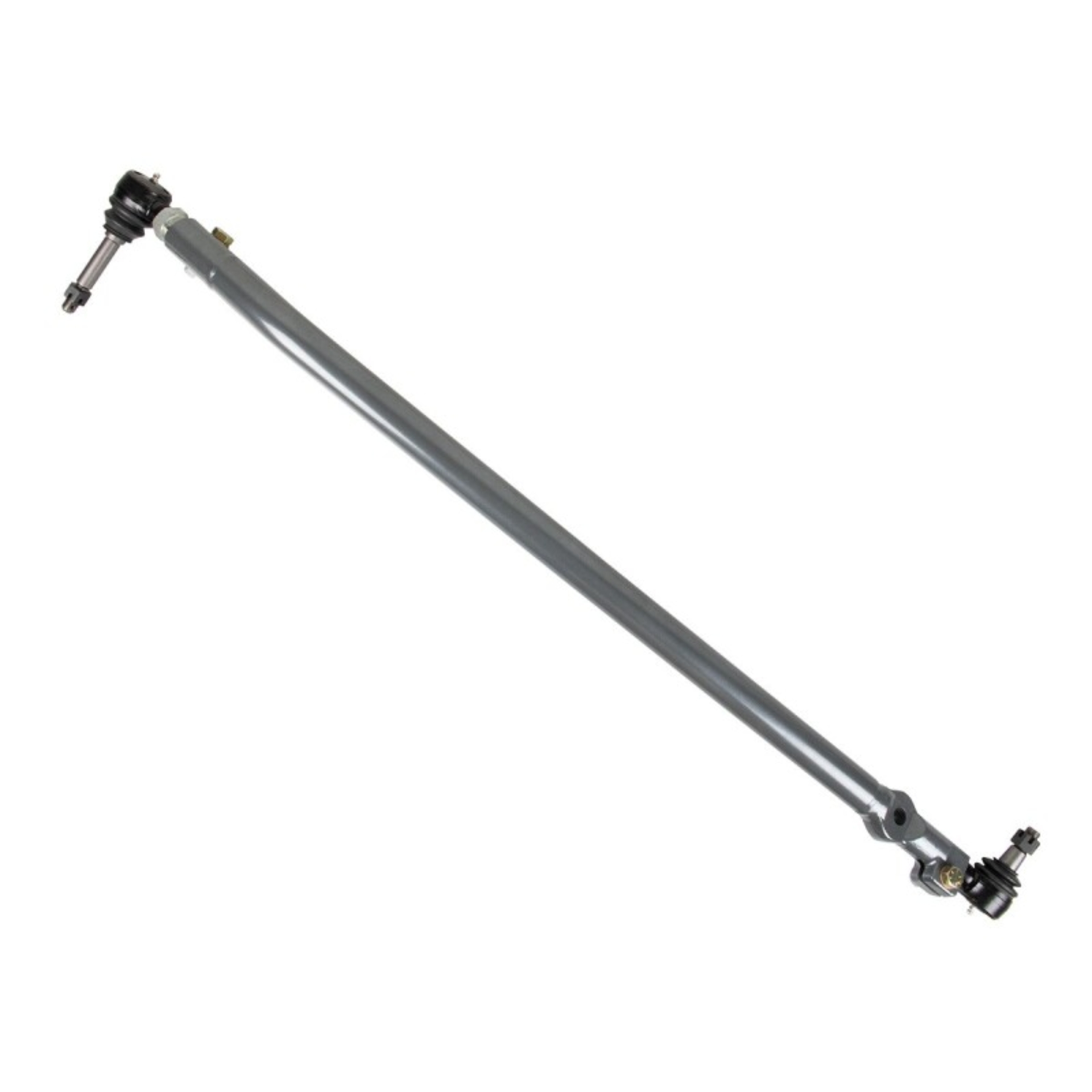 Picture of Synergy Mfg SYN Drag Links Tie Rods - 8600-01
