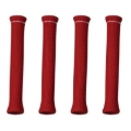 Picture of Moroso MOR Spark Plugs-Sleeve - 71971