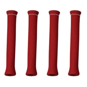 Picture of Moroso MOR Spark Plugs-Sleeve - 71971