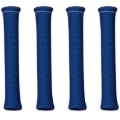 Picture of Moroso MOR Spark Plugs-Sleeve - 71974
