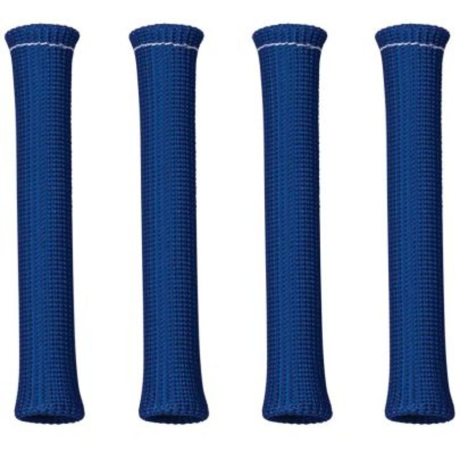 Picture of Moroso MOR Spark Plugs-Sleeve - 71974