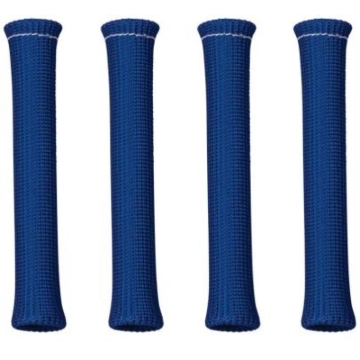 Picture of Moroso MOR Spark Plugs-Sleeve - 71974