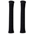 Picture of Moroso MOR Spark Plugs-Sleeve - 71976