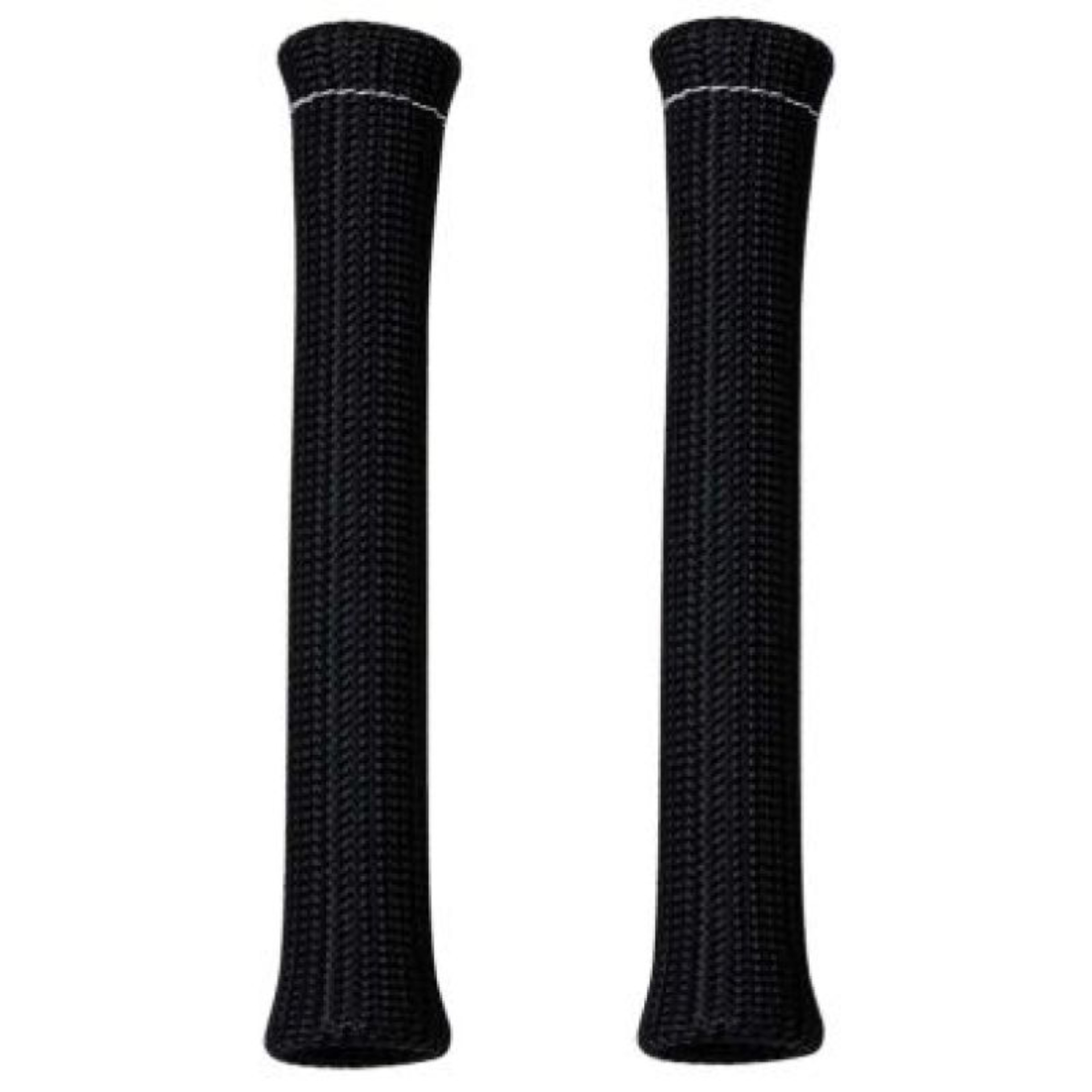 Picture of Moroso MOR Spark Plugs-Sleeve - 71976