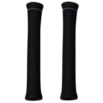 Picture of Moroso MOR Spark Plugs-Sleeve - 71976