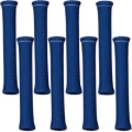 Picture of Moroso MOR Spark Plugs-Sleeve - 71975