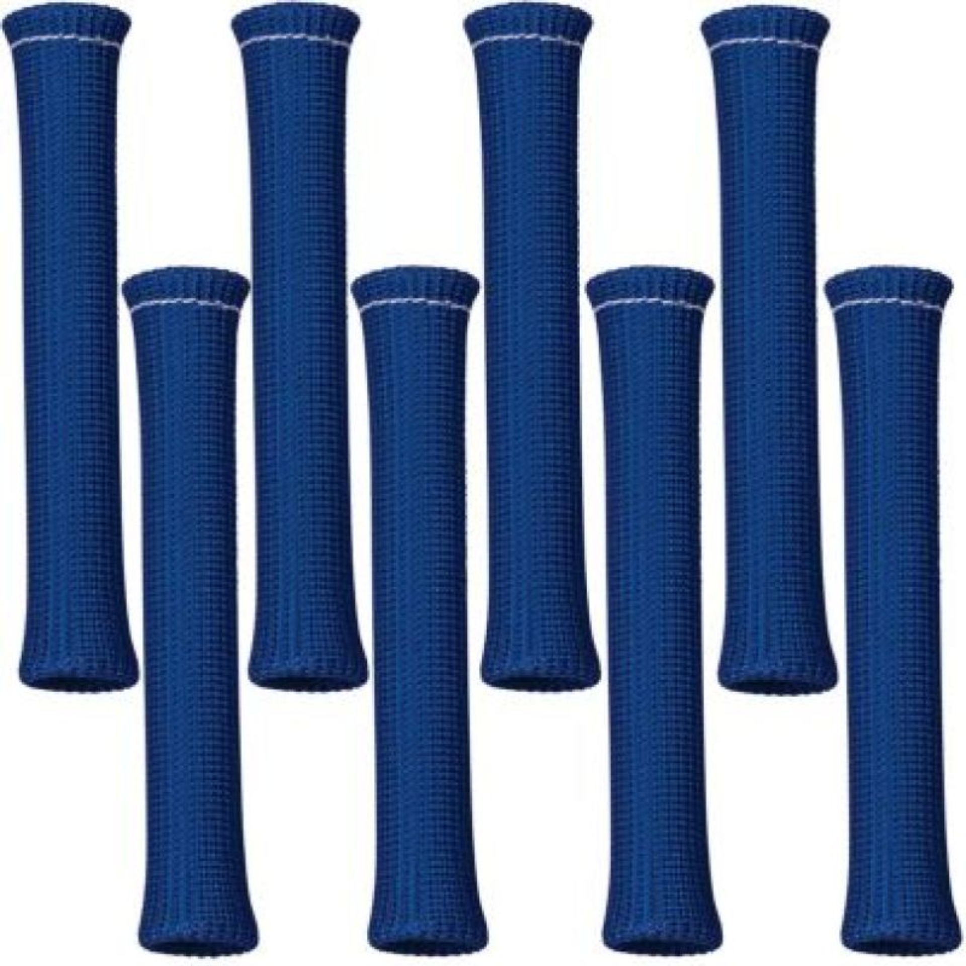 Picture of Moroso MOR Spark Plugs-Sleeve - 71975