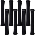 Picture of Moroso MOR Spark Plugs-Sleeve - 71978