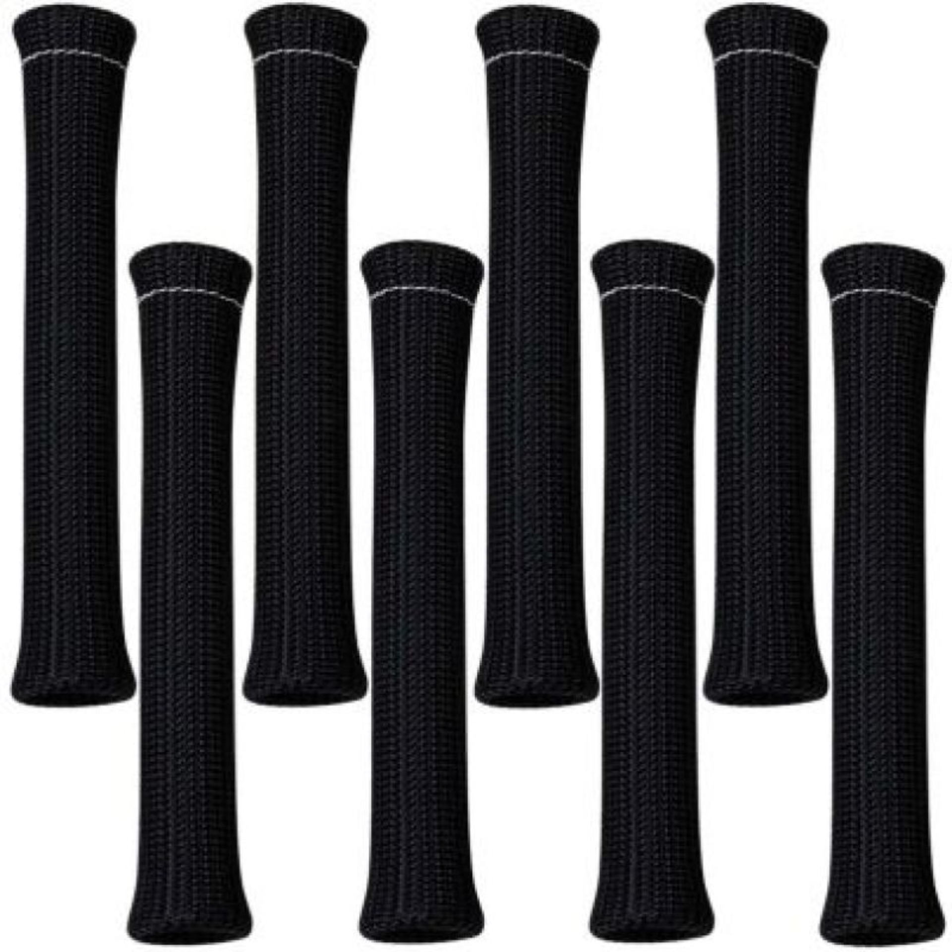Picture of Moroso MOR Spark Plugs-Sleeve - 71978