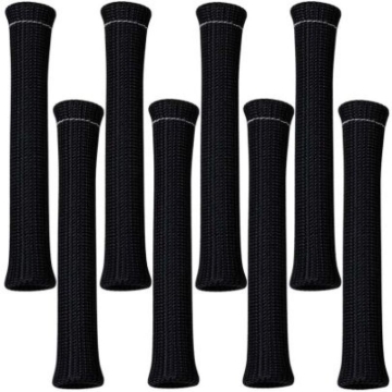 Picture of Moroso MOR Spark Plugs-Sleeve - 71978
