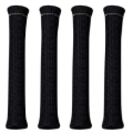 Picture of Moroso MOR Spark Plugs-Sleeve - 71977