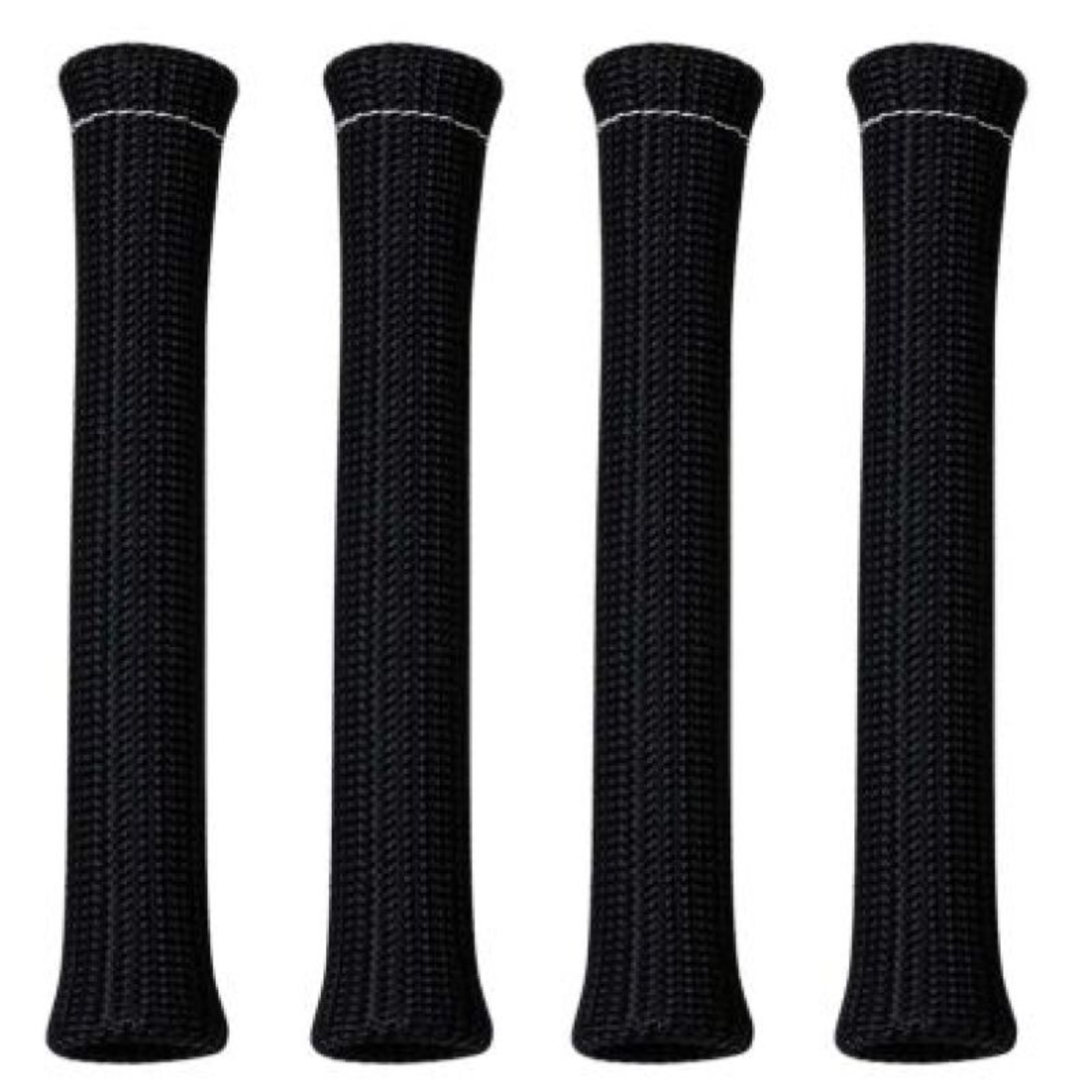 Picture of Moroso MOR Spark Plugs-Sleeve - 71977