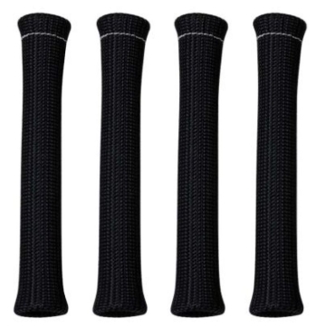 Picture of Moroso MOR Spark Plugs-Sleeve - 71977