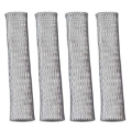 Picture of Moroso MOR Spark Plugs-Sleeve - 71980