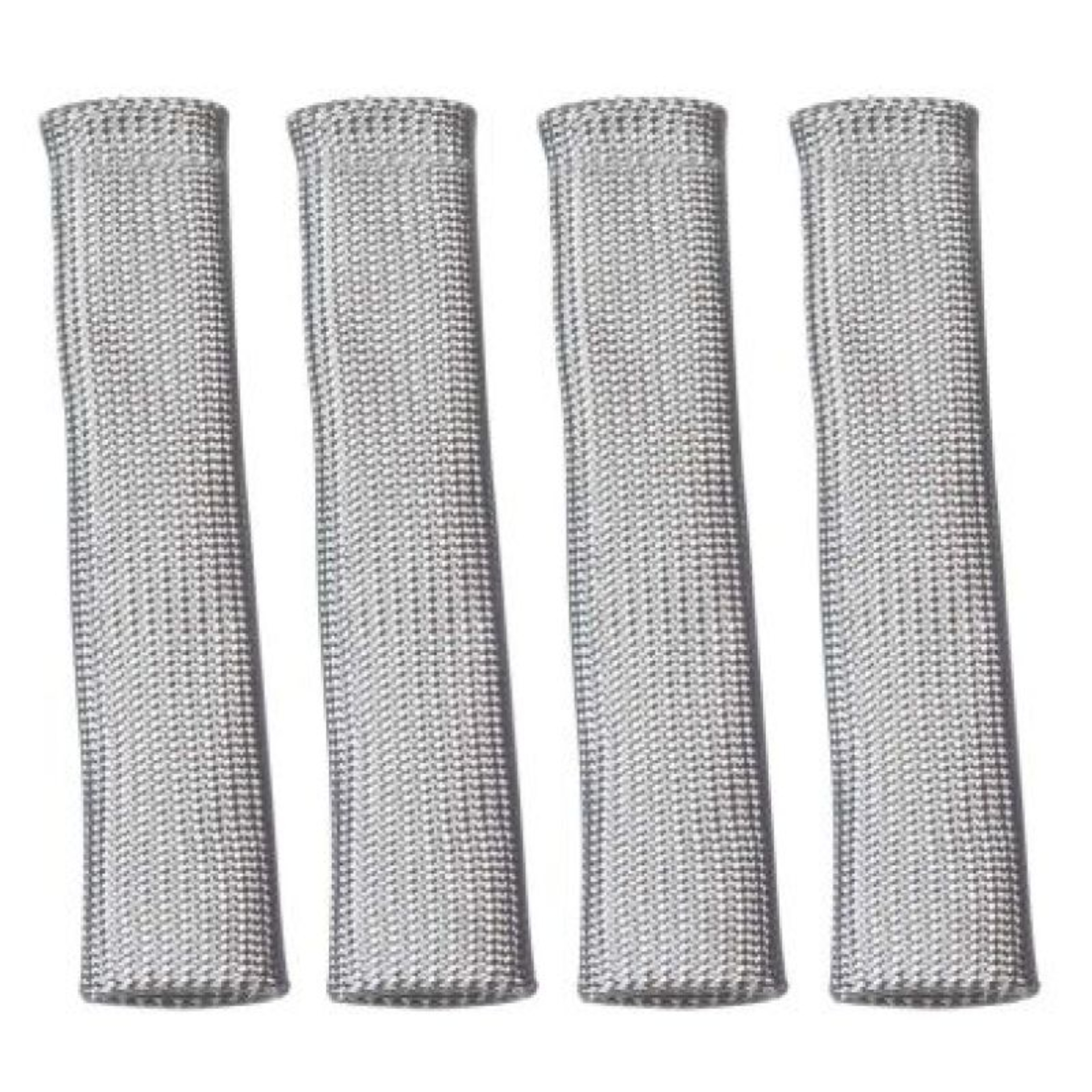 Picture of Moroso MOR Spark Plugs-Sleeve - 71980