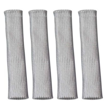 Picture of Moroso MOR Spark Plugs-Sleeve - 71980