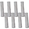 Picture of Moroso MOR Spark Plugs-Sleeve - 71981