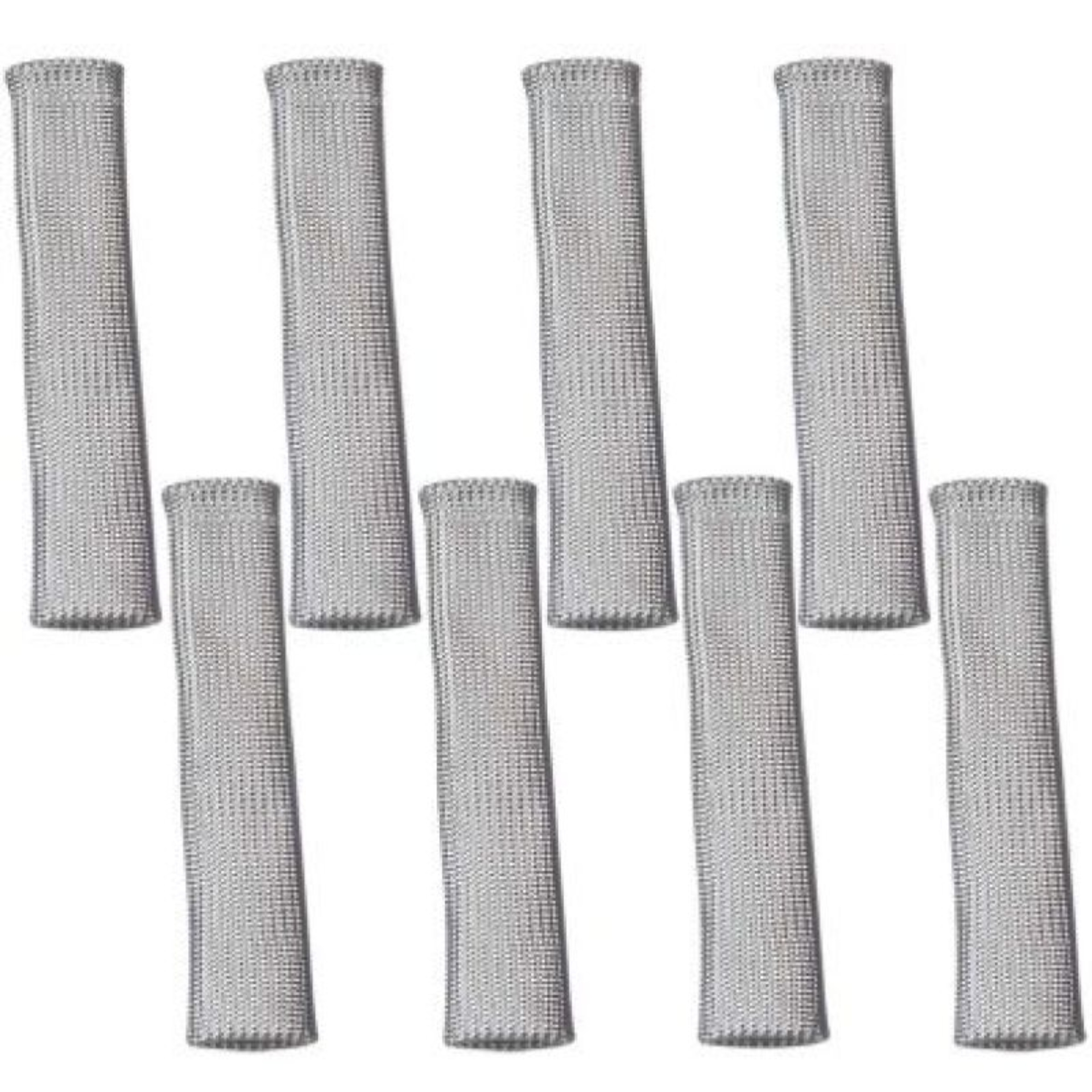 Picture of Moroso MOR Spark Plugs-Sleeve - 71981