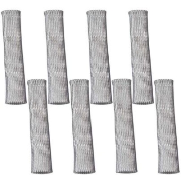 Picture of Moroso MOR Spark Plugs-Sleeve - 71981