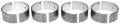 Picture of Clevite CLE Con Rod Bearing Set - CB1477A(4)