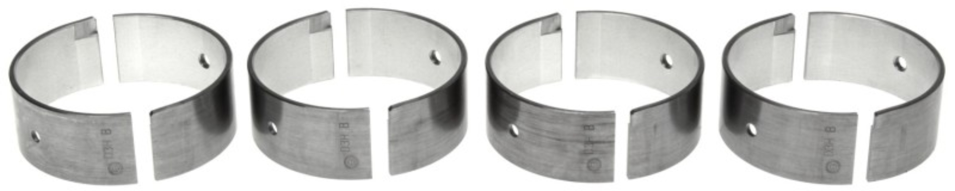 Picture of Clevite CLE Con Rod Bearing Set - CB1477A(4)