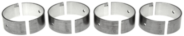 Picture of Clevite CLE Con Rod Bearing Set - CB1477A(4)