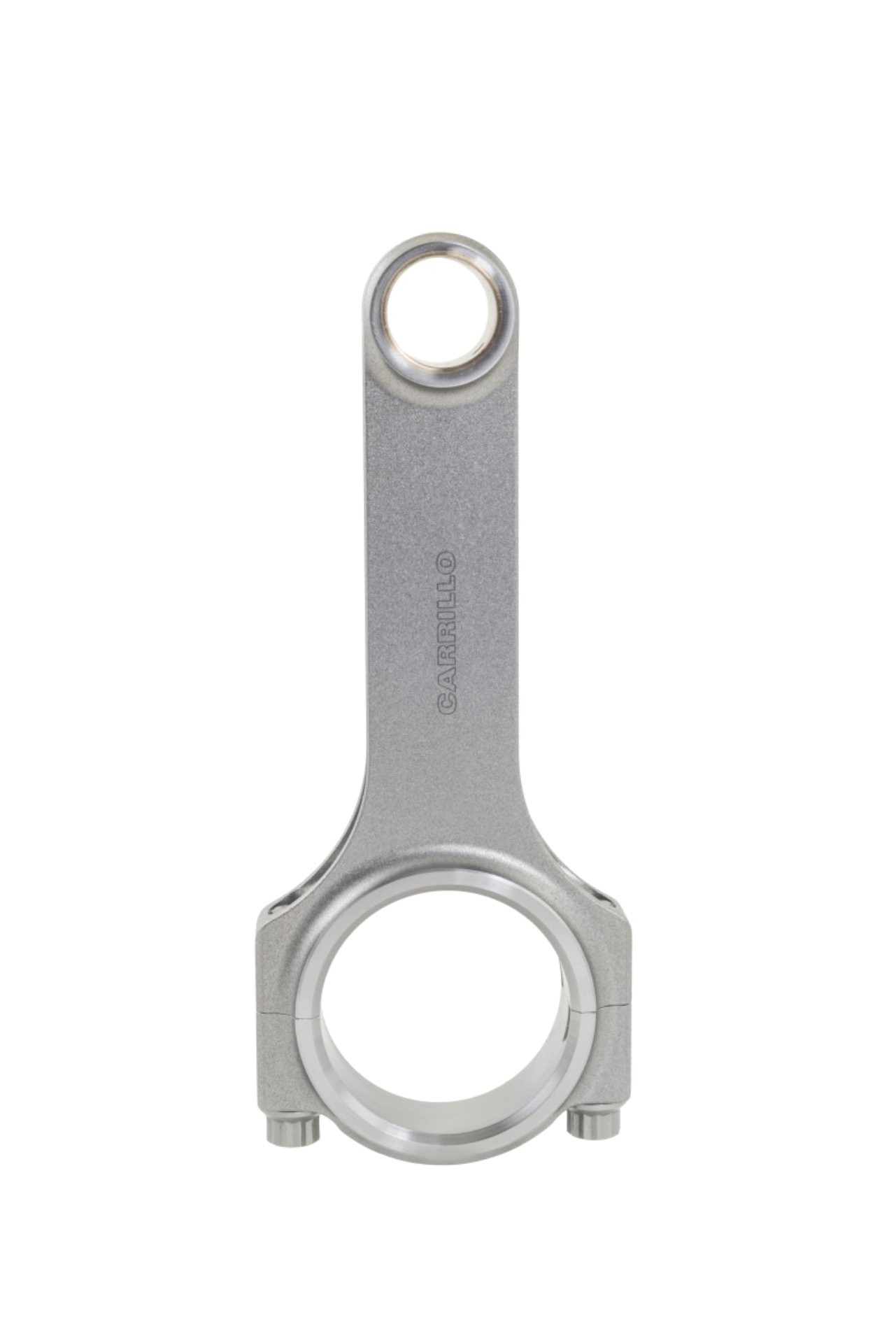 Picture of Carrillo CRL Conrods CARR-4 Cyl Connecting Rods - SCR4855-4