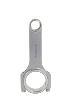 Picture of Carrillo CRL Conrods CARR-4 Cyl Connecting Rods - SCR4855-4