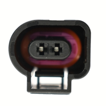 Picture of PowerStop PSB Euro-Stop Brake Pad Sensor Brake Hardware - SW-0333